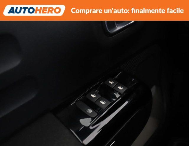 CITROEN C3 BlueHDi 100 S&S Origins