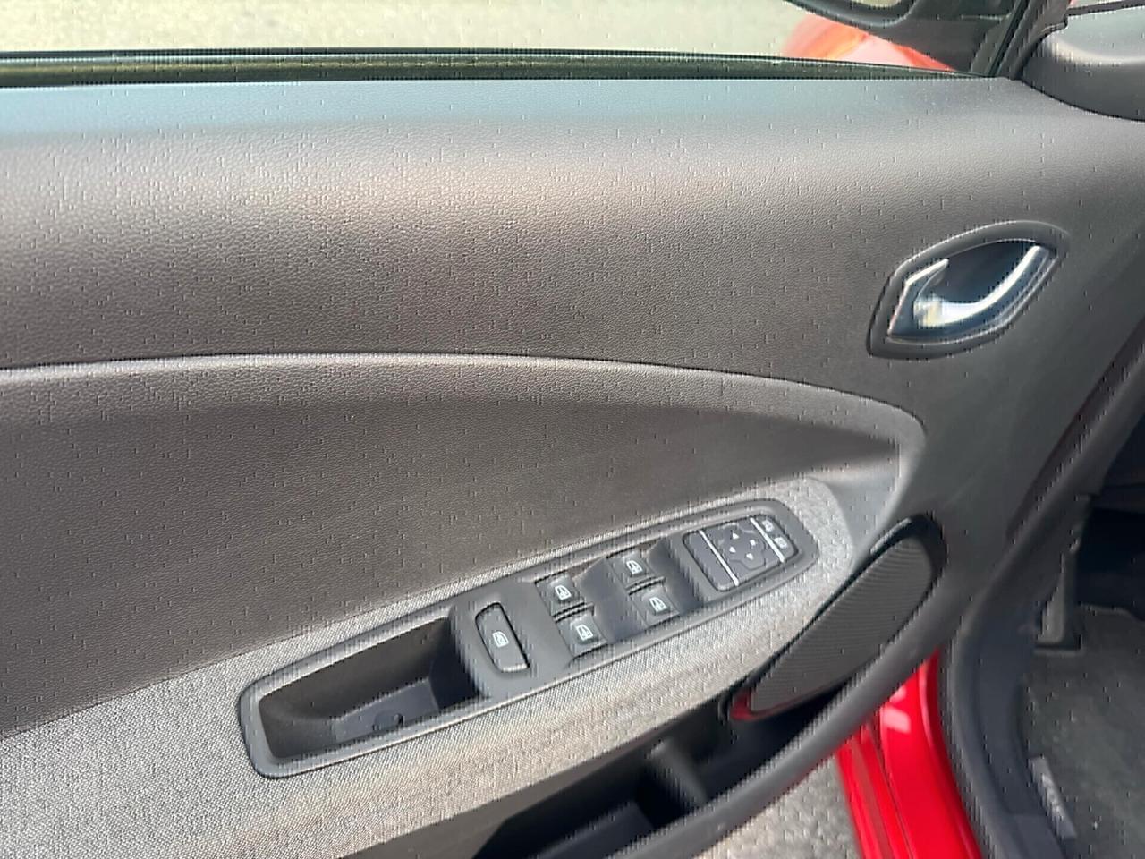 Renault ZOE One R135 2020 Elettrica 29.000 Km