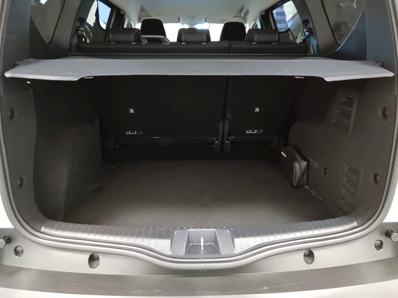 Dacia Jogger 1.0 TCe GPL 100 CV 5 posti Comfort