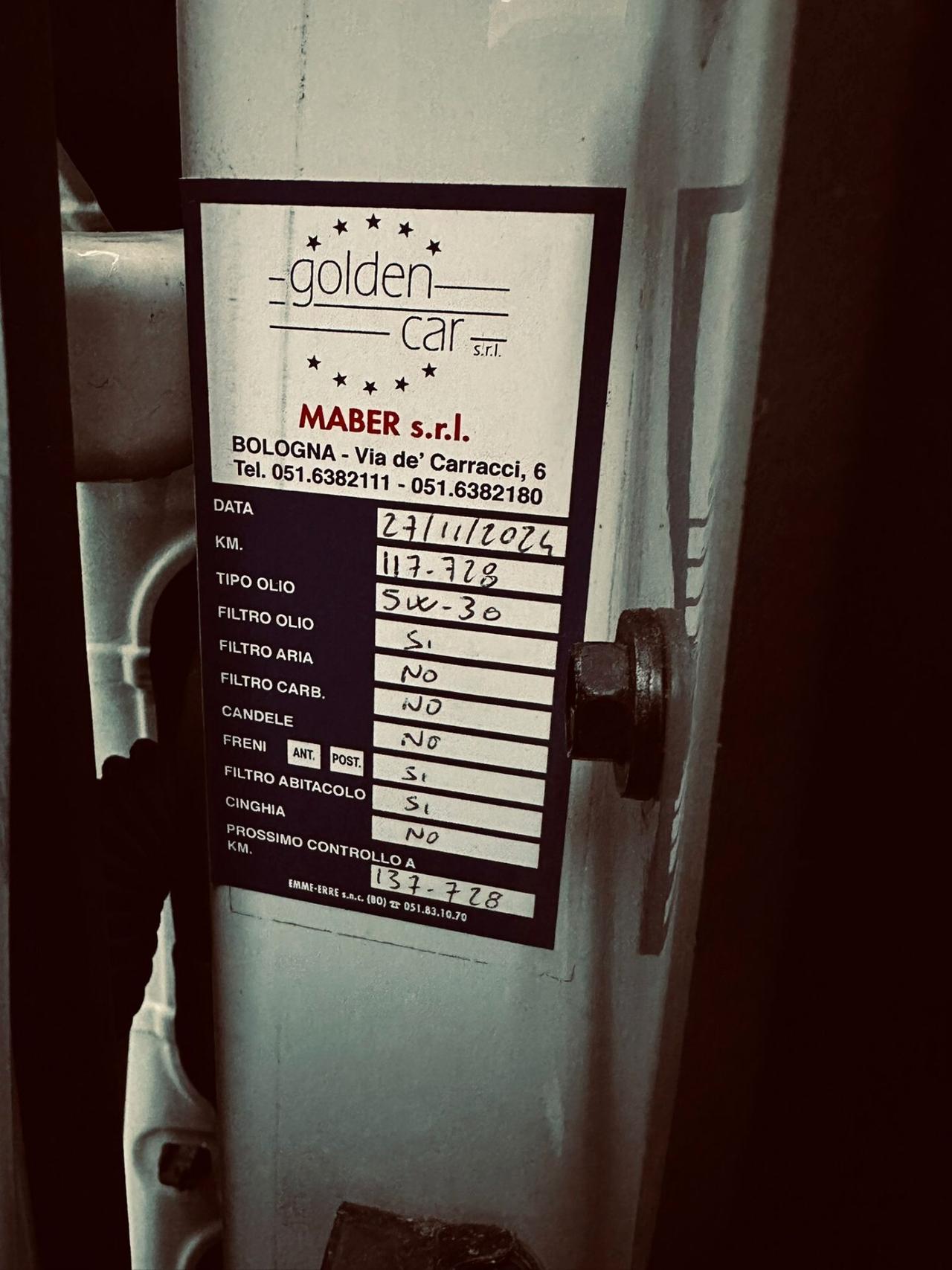 Suzuki Ignis 1.2 Hybrid 4WD All Grip Top