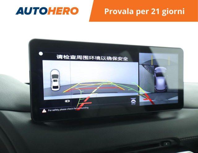 MAZDA CX-5 2.2L Skyactiv-D 184 CV AWD Exclusive