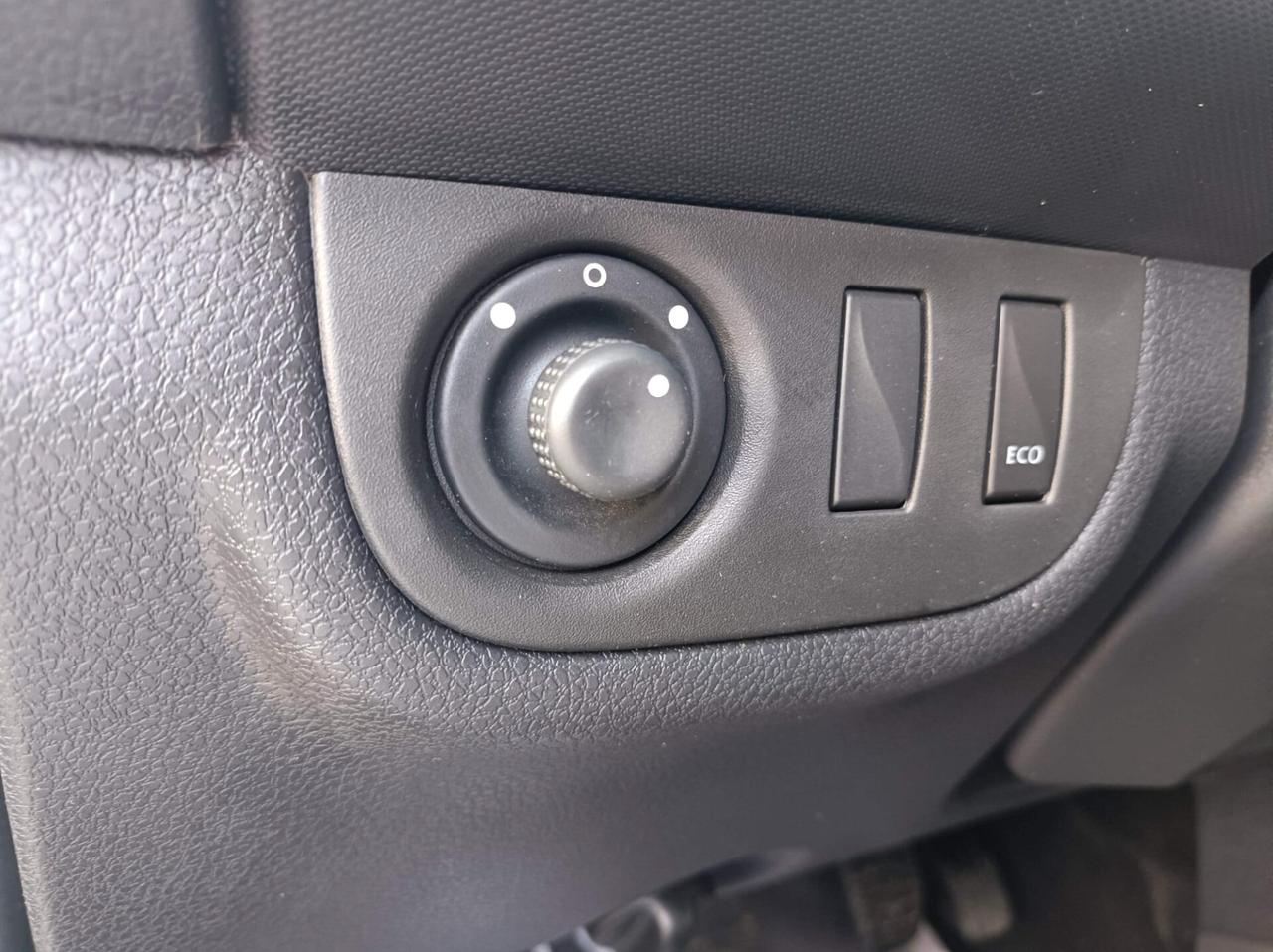 Dacia Sandero Stepway 900 TCe 12V 90CV