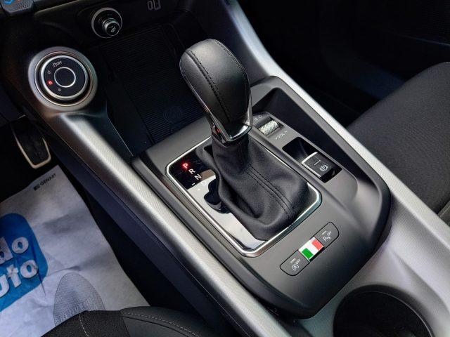 ALFA ROMEO Tonale 1.6 diesel TCT6 Sprint
