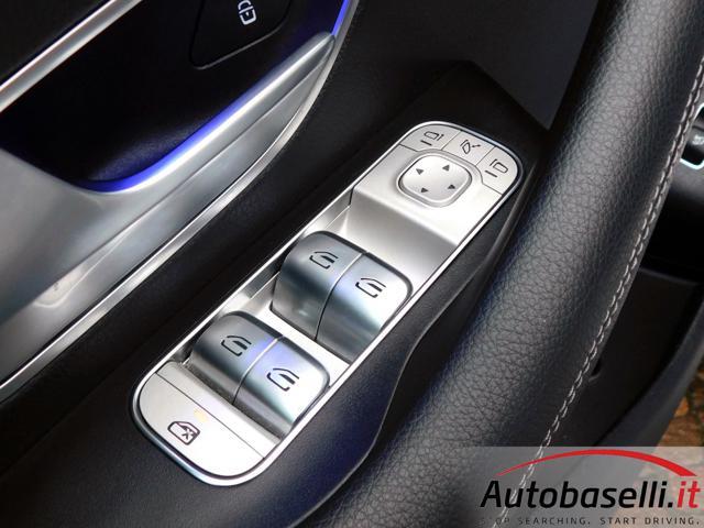 MERCEDES-BENZ GLE 350 DE 320CV EQ-POWER PREMIUM PLUS PLUG-IN HYBRID