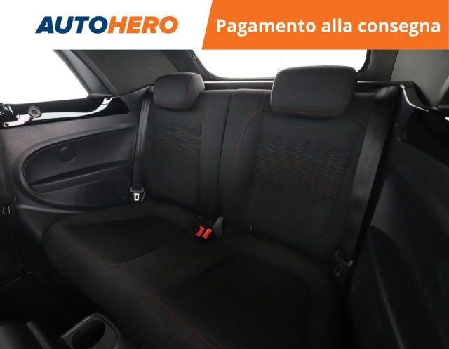 VOLKSWAGEN Maggiolino 1.2 TSI Design BlueMotion Technology