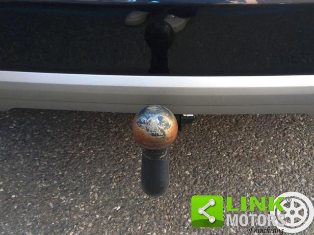 AUDI Q3 40 TFSI quattro Advanced