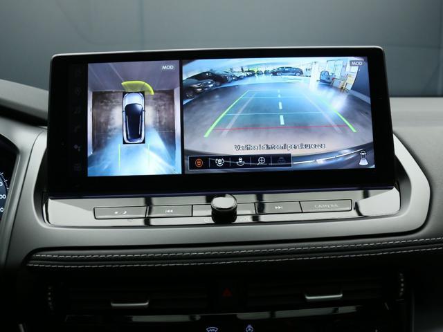 NISSAN Qashqai 158CV MHEV 4WD Xtronic N-Connecta