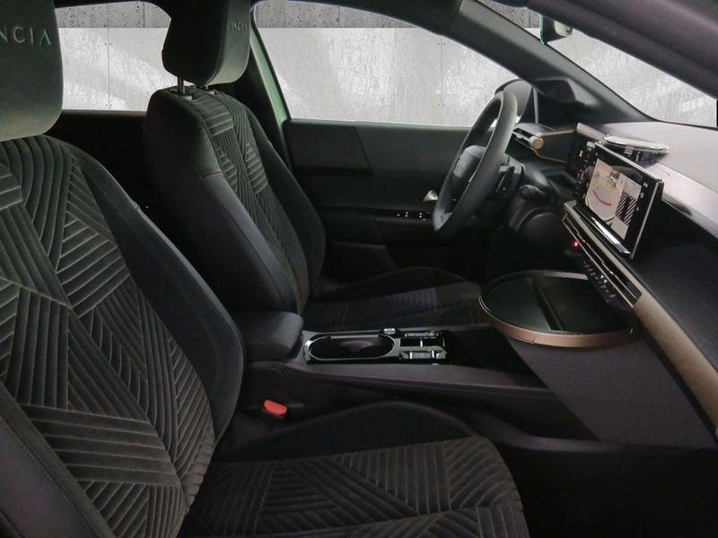 Lancia Ypsilon 1.2 mhev LX 110cv e-dct