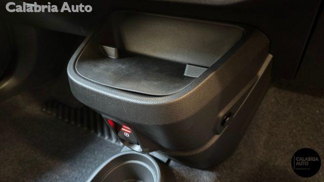 RENAULT Twingo Electric E-Tech Electric 80 CV Urban Range Techno