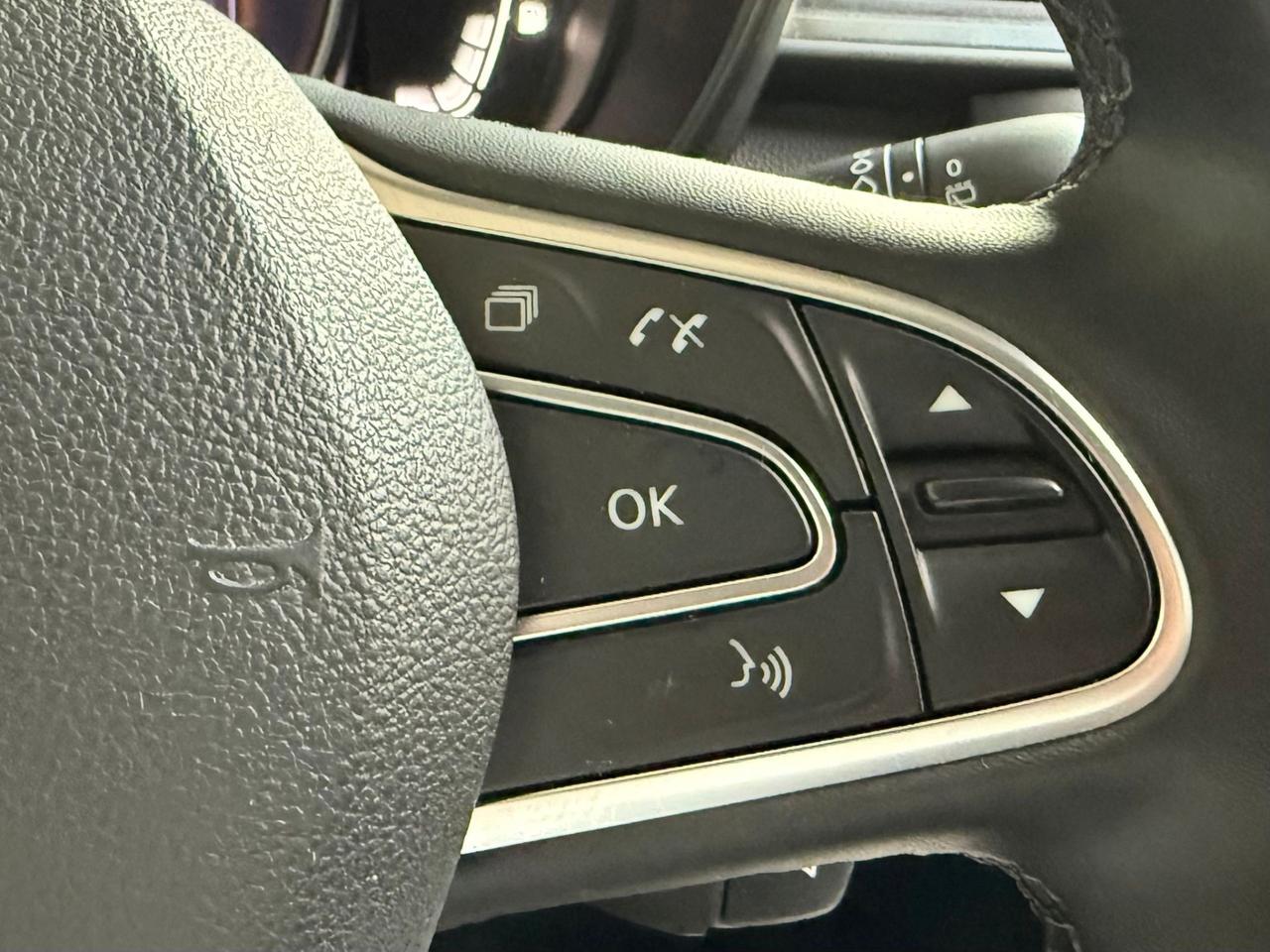 Renault Kadjar TCe 160CV EDC FAP Sport Edition2