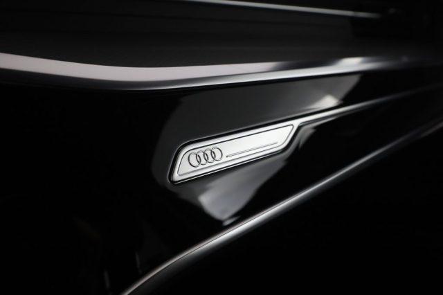 AUDI A6 A6 Avant 40 2.0 TDI S tronic Business Sport