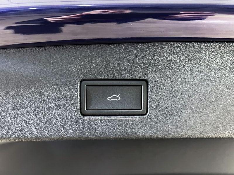 Volkswagen Tayron 1.5 TSI eHybrid DSG R-Line Plus