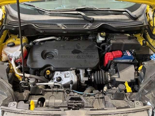 Ford EcoSport EcoSport 1.5 tdci Business- c/navi 95cv-euro6E-