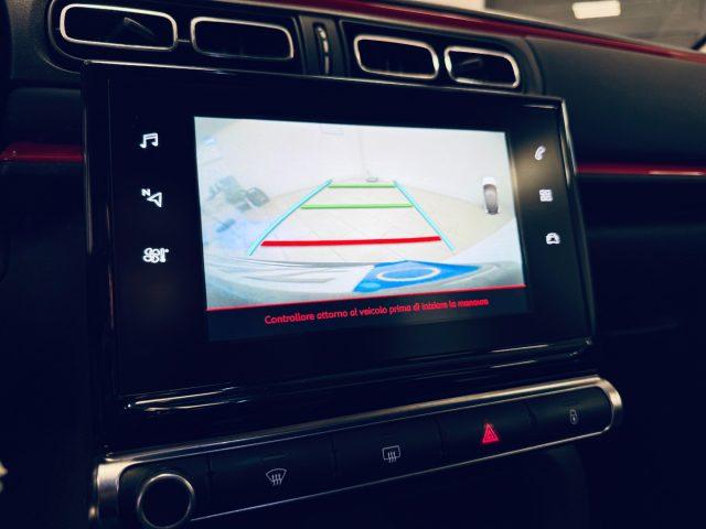 EVO Evo5 1.6 Bi-Fuel GPL - 119.000 Km