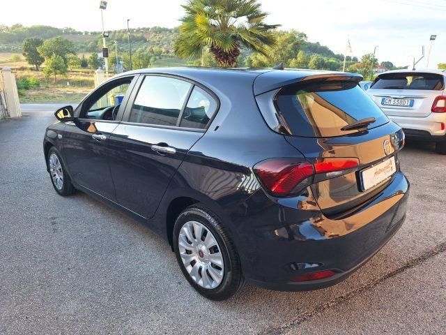 FIAT Tipo 1.6 Mjt S&S 5 porte Easy
