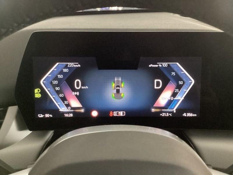 BMW X2 i i xDrive30