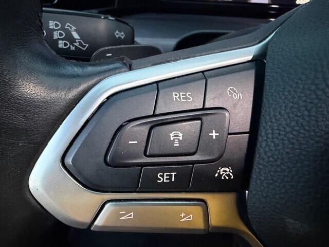 Volkswagen Golf 2.0 TDI 150 CV DSG R-Line