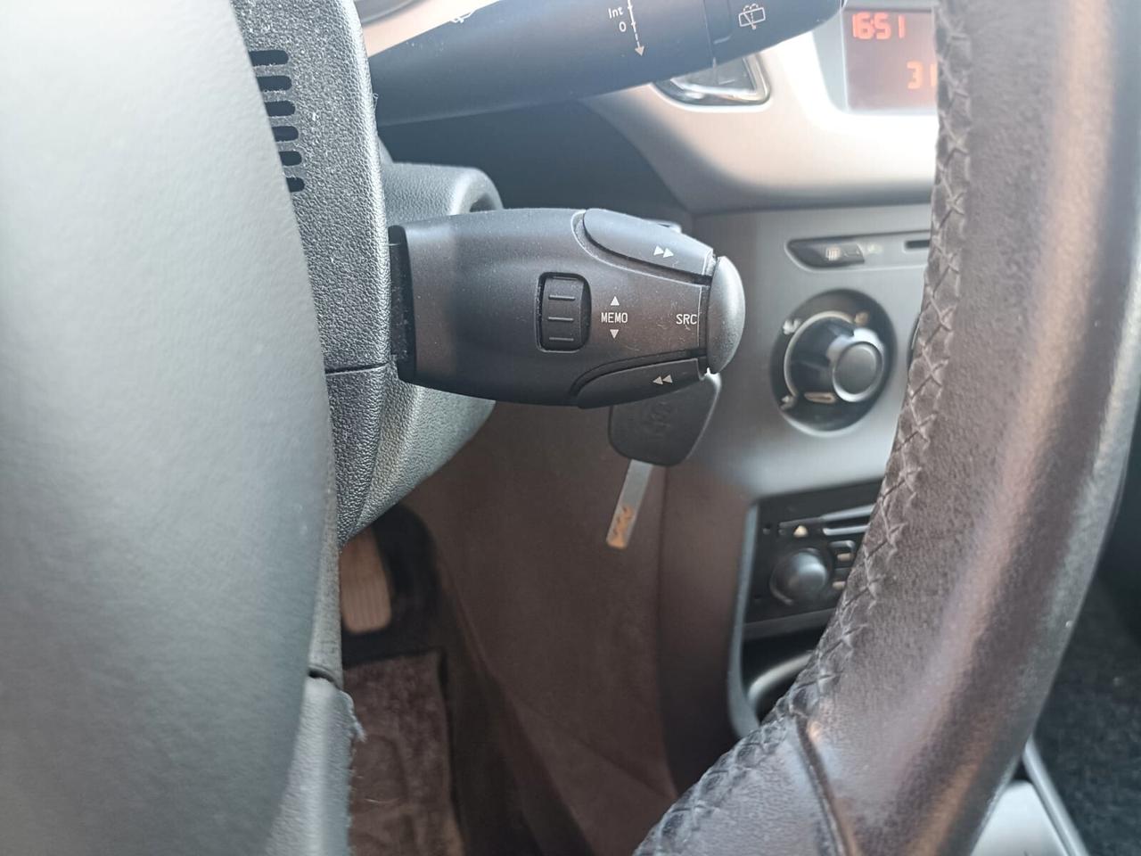 Citroen C3 1.1 Seduction