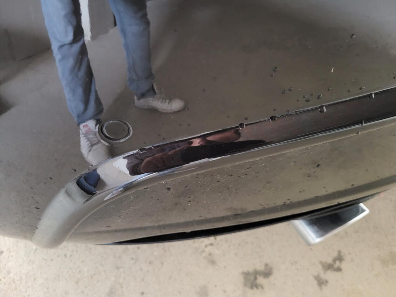 Alfa Romeo MiTo 1.4 T 120 CV GPL Distinctive Sport Pack