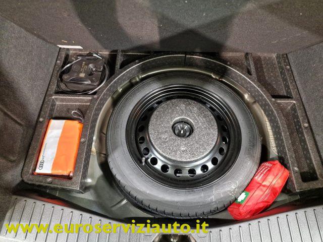 FORD C-Max 7 1.0 EcoBoost 101CV Start&Stop PLUS