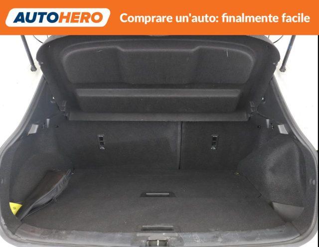 NISSAN Qashqai 1.5 dCi N-Connecta
