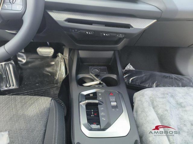 BMW 118 Serie 1 d Msport Premium Package