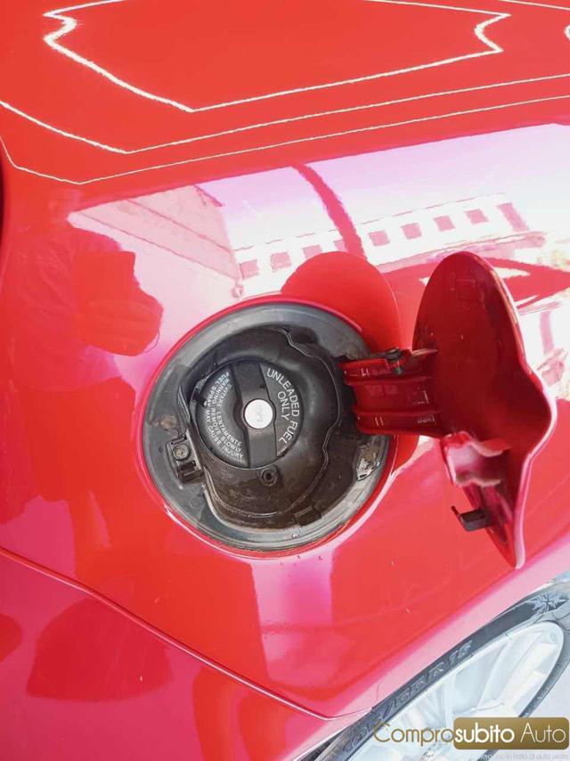 ALFA ROMEO MiTo 1.4 78 CV 8V S&S Super
