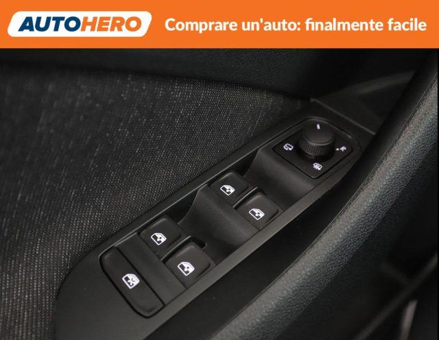 SKODA Scala 1.0 TSI 115 CV Style