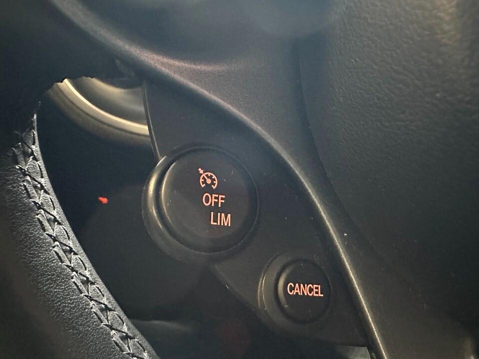 Smart Fortwo eq Brabus Style