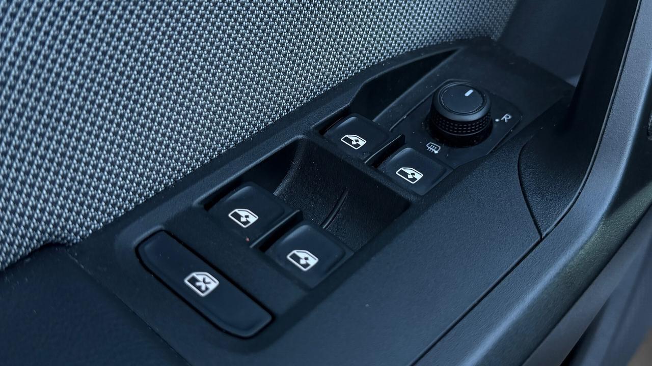 SEAT LEON 2.0 SPORTSTOURER TDI DSG 150CV - FULL LED, VIRTUAL COCKPIT, CAR PLAY