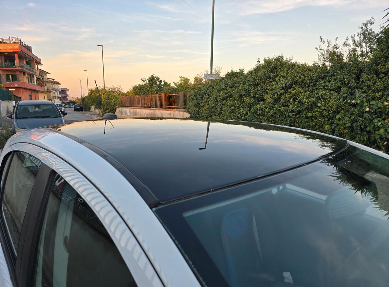 OPEL CORSA B-COLOR 1.3 M-JET 2018 NUOVISSIMA
