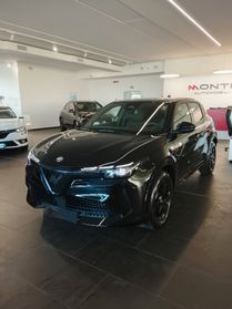 Alfa Romeo Junior 1.2 145 CV Hybrid eDCT6 Sprint