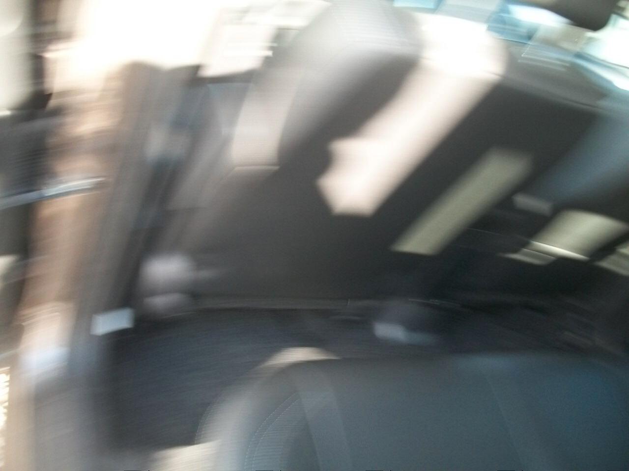 Fiat Sedici 2.0 MJT 16V DPF 4x4 Experience CC 2000JTD KW 99 KM 138372 GARANZIA UN ANNO EURO 05