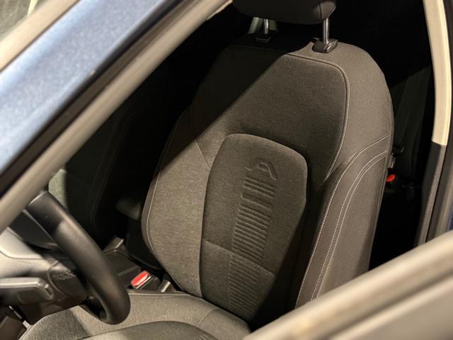 FORD Focus 1.0 EcoBoost 125 CV 5p. Active