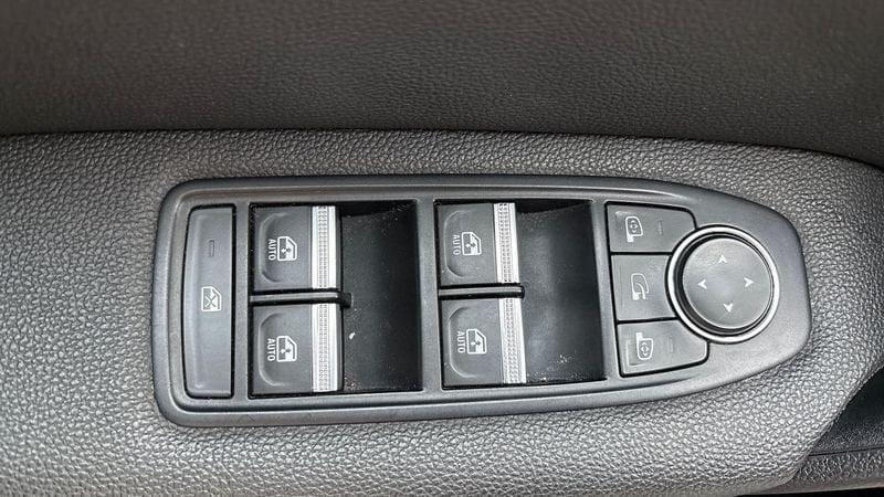 Renault Captur 1.0 TCe GPL Intens FAP 1.0 TCe GPL Intens