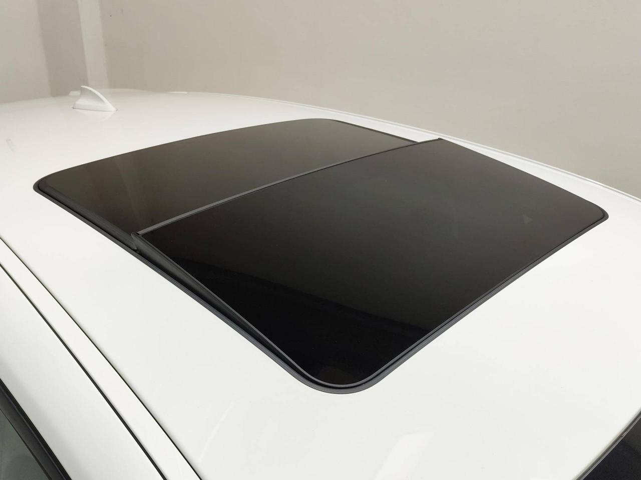 BMW X2 sDrive20i MSport 192cv