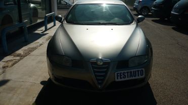 Alfa Romeo GT 1.8 16V TS Progression