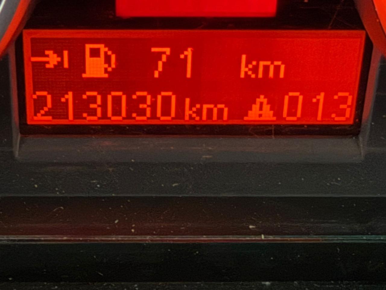 Bmw 320 D (e 90-91 )