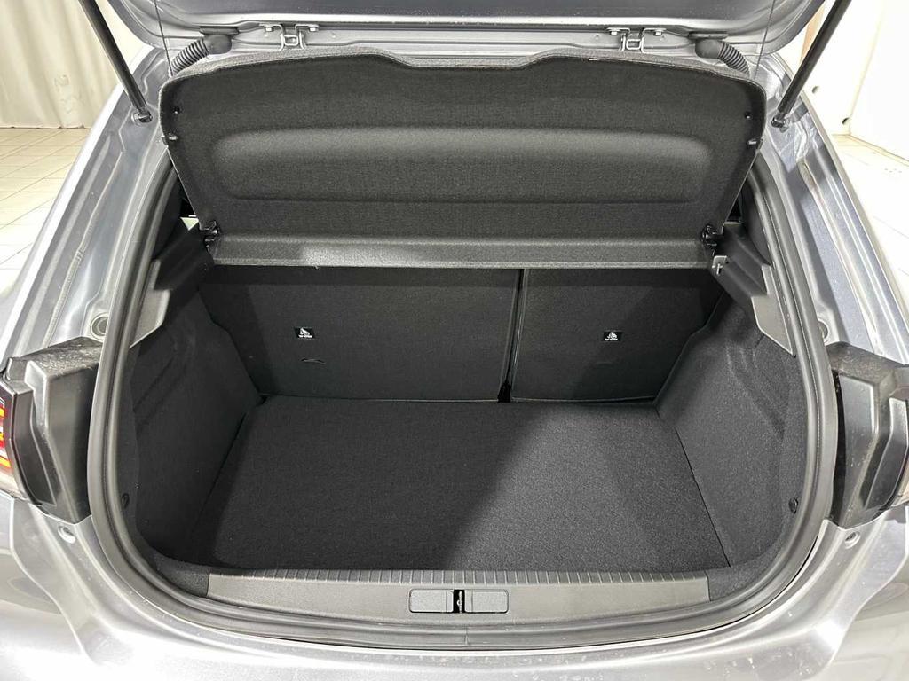 Peugeot 208 1.2 puretech Allure s&s 100cv