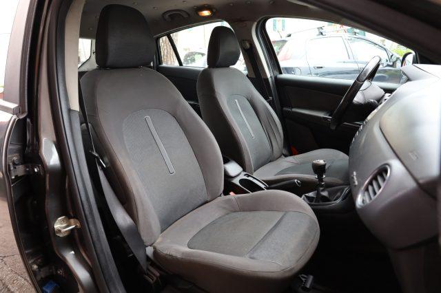 FIAT Bravo 1.6Mjt 120CV DPF Neopatentati LEGGERE DESCRIZIONE