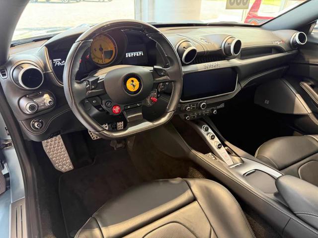 FERRARI Portofino PORTOFINO 3.9 M