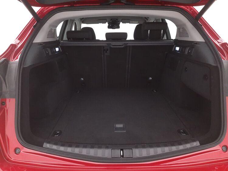 Alfa Romeo Stelvio Business AT8 RWD BR591971 2.1 Diesel 160CV