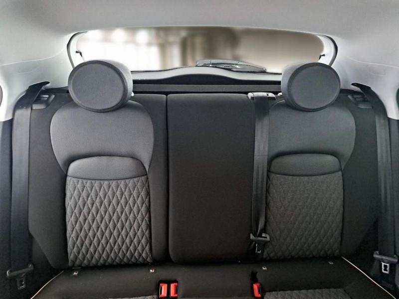 FIAT 500X 2.0 Mjet 150cv AT9 4x4 City Cross