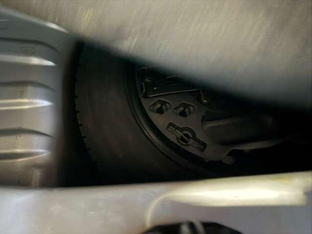 Renault Twingo Benzina Neopatentati