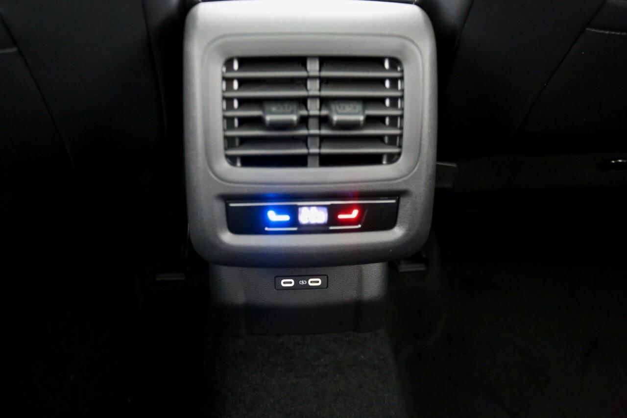 Volkswagen T-Roc VW 1.5 ETSI 150 DSG R-LINE