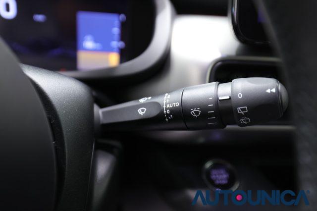 JEEP Avenger 1.2 TURBO 100 CV SUMMIT FARI LED NEOPATENTATI