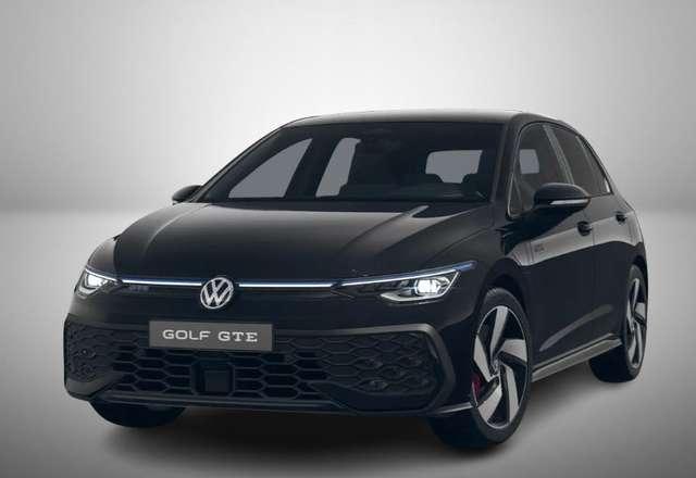 Volkswagen Golf GTE 1.5 TSI EHYBRID DSG 272CV NUOVO UFF. ITALIA PROMO