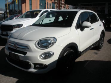 Fiat 500X 1.3 MultiJet 95 CV Business ''MOTORE NUOVO''