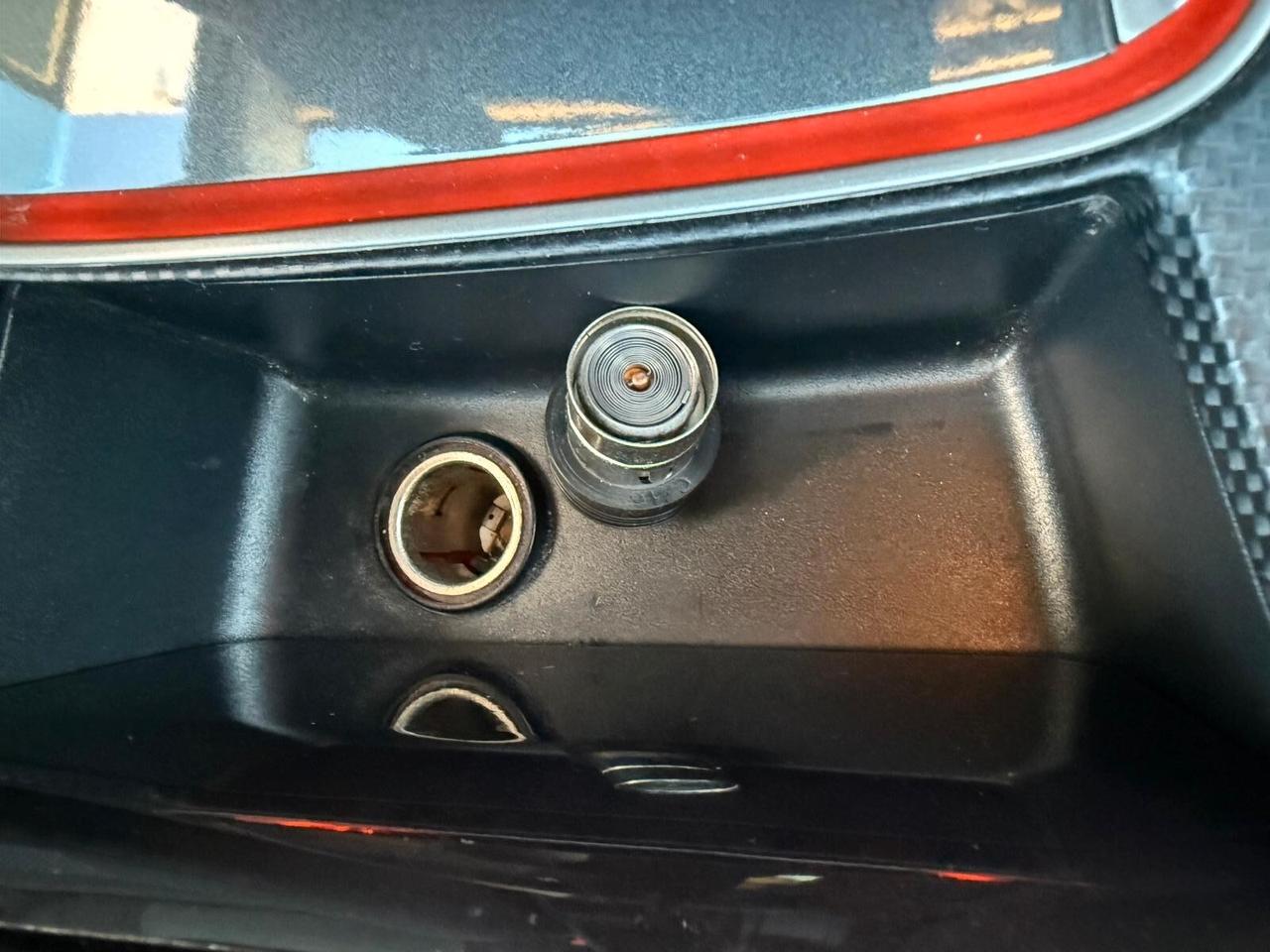 Fiat Bravo 1.4 120 CV "G.P.L." PERFETTA AFFARE