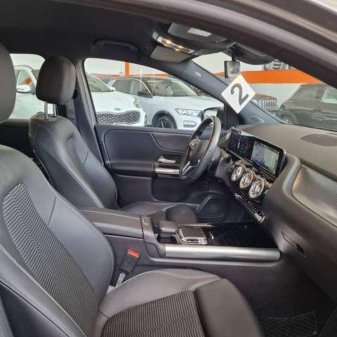 Mercedes-Benz B 200 Classe B - W247 Premium auto